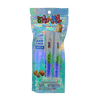 Shake Moon Rock THCa Pre Rolls 2 Pack