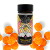 Hixotic Pineapple Orange Guava POG Dome Wrecker Gummies