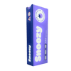 Snoozy Sleep Vape
