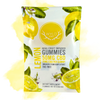Wyld Lemon CBD Day Pack THC-Free Workday Focus
