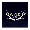 Wyld Elderberry CBN 5mg Broad Spectrum Sleep Gummies