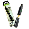 Ooze Hivo Digital Screen Voltage Battery Percentage Display