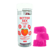 Better Sex Female Sensual Gummies