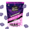 Tillmans Blackberry Sleep Gummies