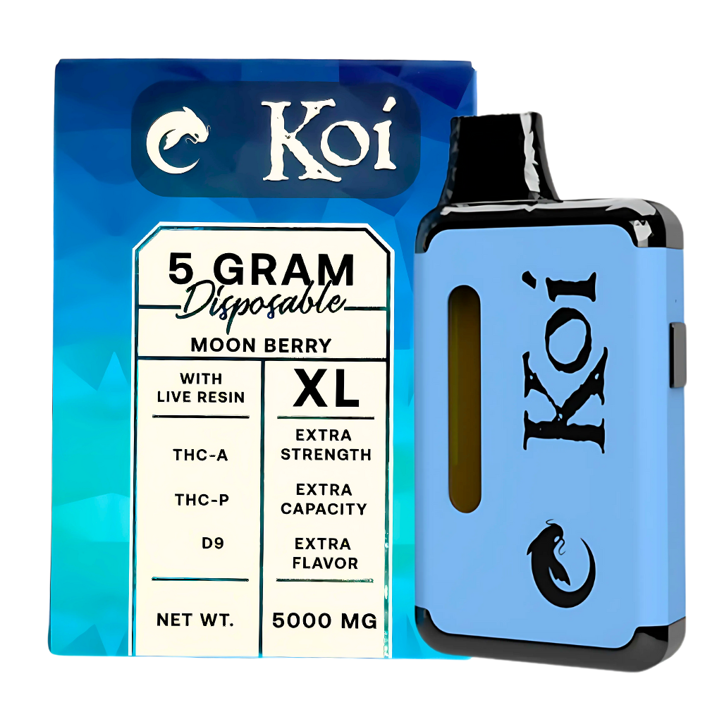 elfbar nachfll pod luft aus Top 10 CBD E-Liquids  Joy Organics
