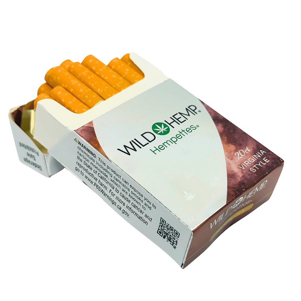 black and milds cigarettes Black & Mild Cigars: Pre-Cut with Aromatic Cavendish black and milds cigarettes Black & Mild Cigars: Pre-Cut with Aromatic Cavendish