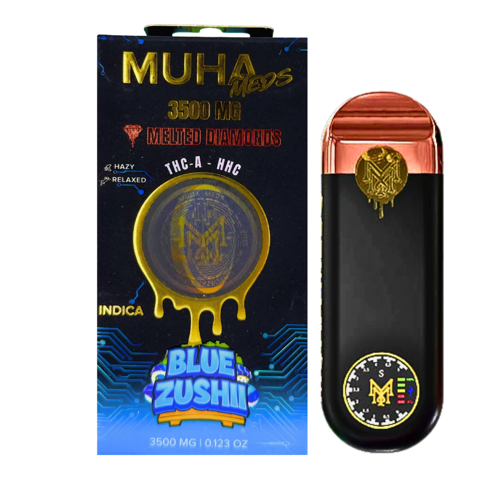 lost mary vape instructions lost mary bm6000 charging instructions Triple Mango lost mary vape instructions lost mary bm6000 charging instructions Triple Mango