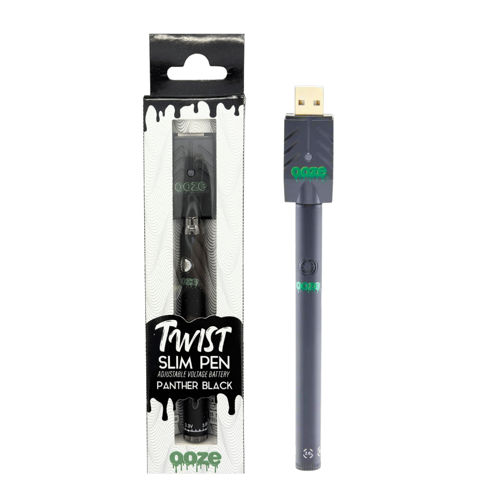 preheating vape battery Vape Pen Batteries with Pre-Heat Function