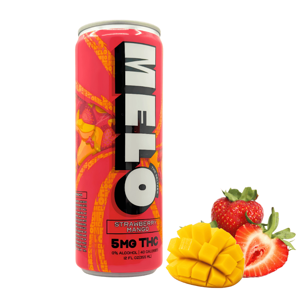 CELL No.9 BEAT CRUSADERS トロピカルゴリラ MD プロモ CELL No.9 BEAT CRUSADERS トロピカルゴリラ MD プロモ Cell, Pursuit