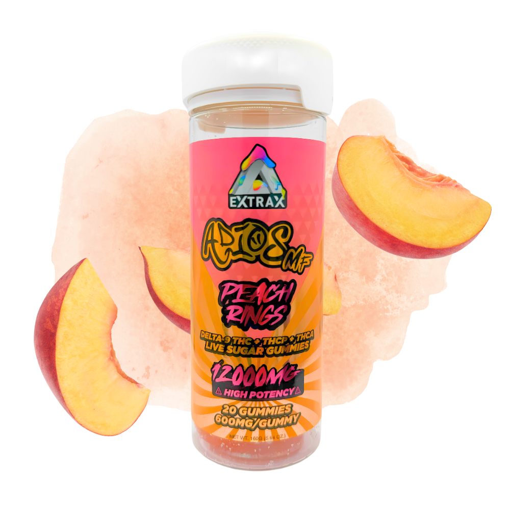 adios-mf-gummies-peach-