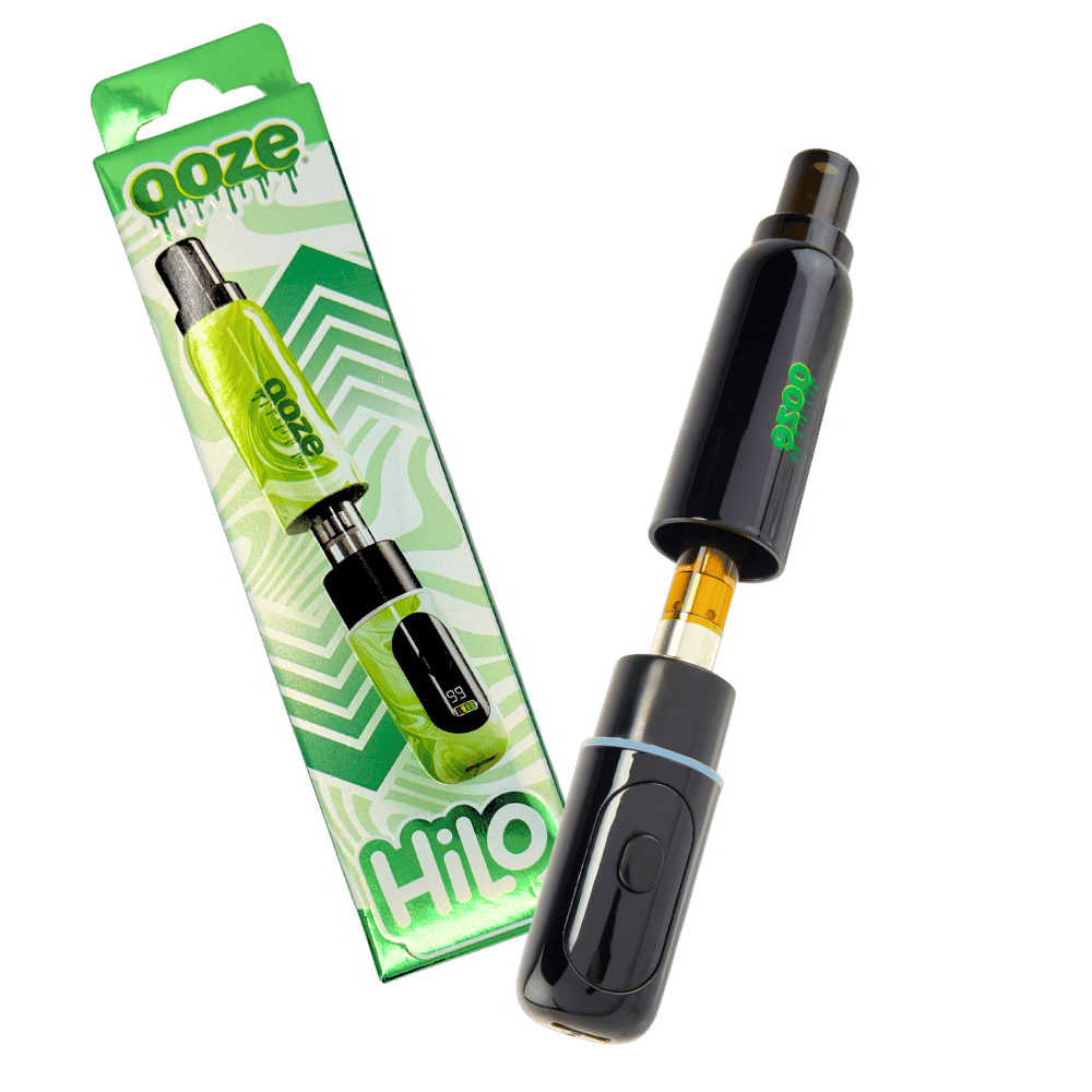 ooze-hivo-battery__57820.