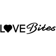 Love Bites