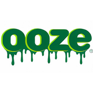 Ooze