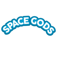 Space Gods