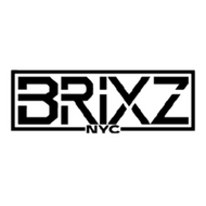 BRIXZ
