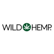 Wild Hemp