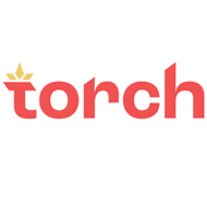 TORCH
