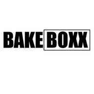 Bake Boxx