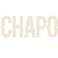 Chapo