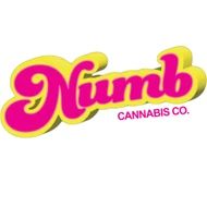 Numb