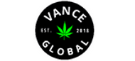 Vance Global