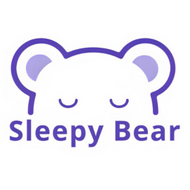Sleepy Bear