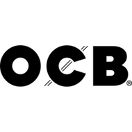 OCB