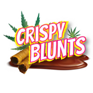 Crispy Blunts