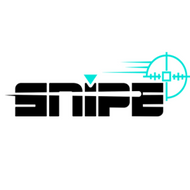 Snipe Smoke