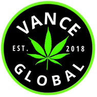 Vance Global