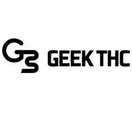 Geek THC