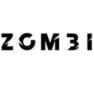 Zombi