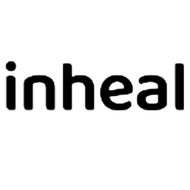Inheal Meltz