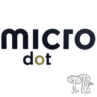 MicroDot