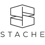 Stache