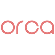 Orca by Hometown hero