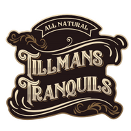 Tillman’s Tranquils