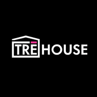 TRE House