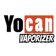 Yocan