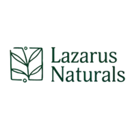 Lazarus Naturals
