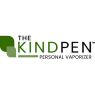 Kind Pen