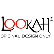 Lookah