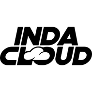 Inda Cloud