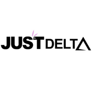 Just Delta