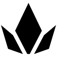 Imperial