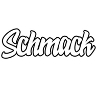 Schmack