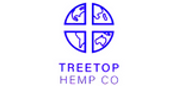 TREETOP Hemp CO