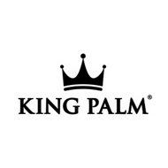 King Palm
