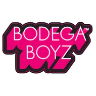 Bodega Boyz
