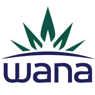Wana